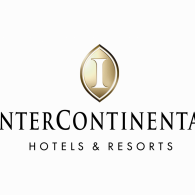 InterContinental hôtels &amp; resorts
